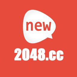 2048.vip-公寓酒店 3-16 小姐日常接客 最没有服务态度的小姐 但生意好像都不错 天天都有客上门 真又爽又赚钱